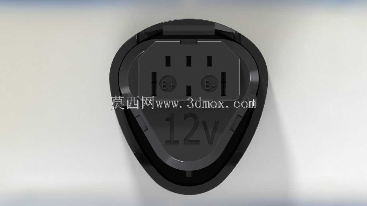 AEG-L1215�����