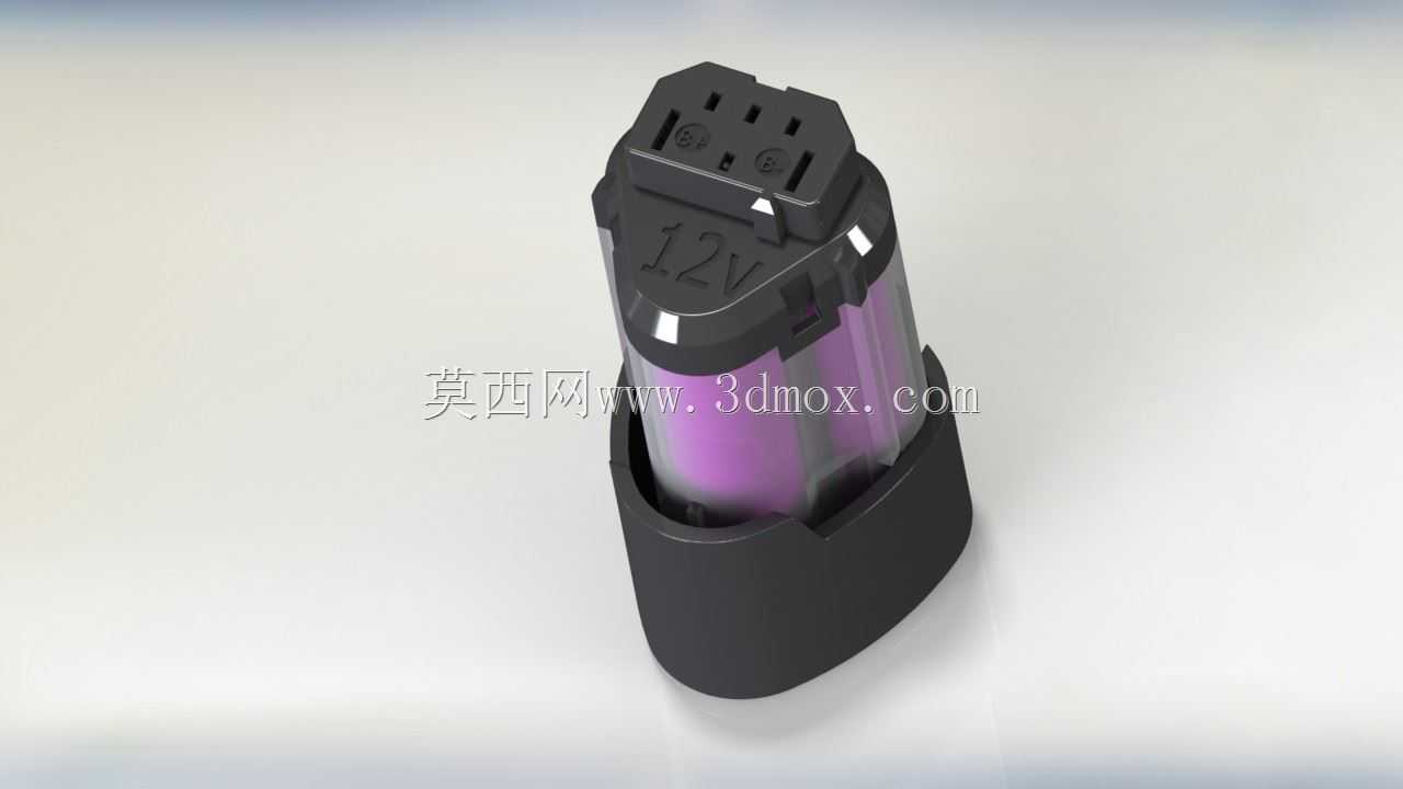 AEG-L1215�����