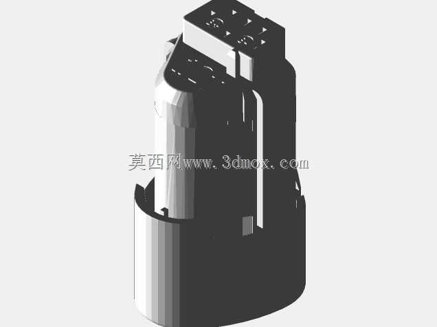 AEG-L1215�����