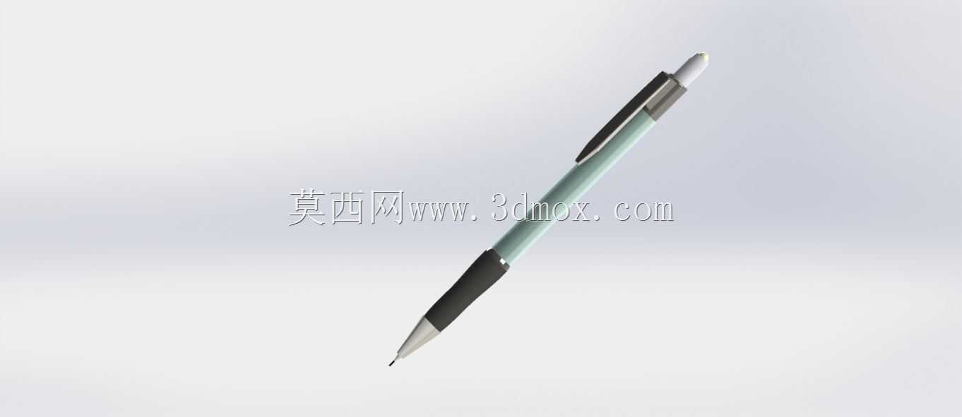 �ƽ�Ǧ��