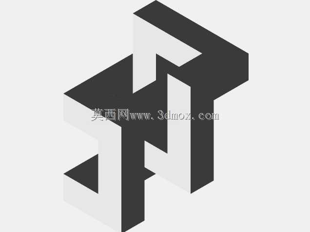 ����2