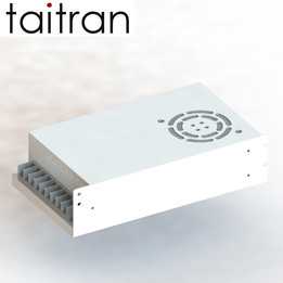 taitran�ṩ12V 20A��Դ