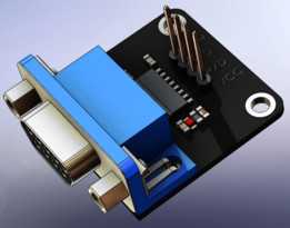 RS-232������