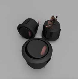 2��LED����
