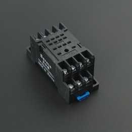 �����������DYF14A 14����