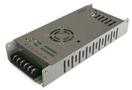 300W DC 5V 60A���Ϳ�