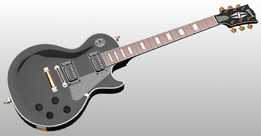 Gibson Les Paul����