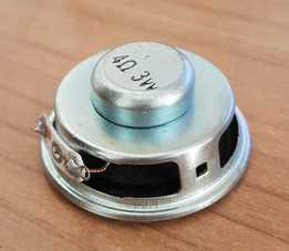 ������40mm