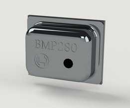 BMP280��