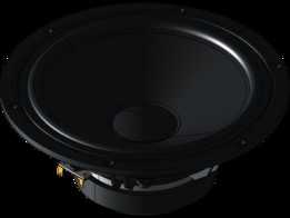 ScanSpeak\u 22W-4534