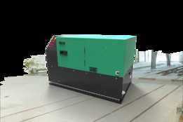 ����˹ŷ�Ϸ�����鰲������RV 10 000-12 500 W