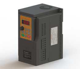 �����SDI��װ1.5kW