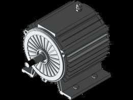 ����������300W���ŵ��