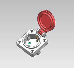 IP�Ͳ�����1C��