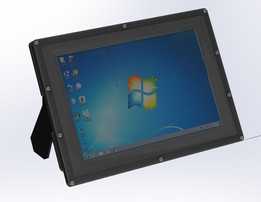 ��ʾ��LCD 10.1Ӣ��-
