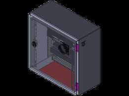 �ӱ����ص�����˾40x4