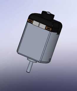 ֱ��1.5-6V�綯��
