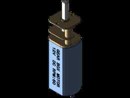 С��12V���ֵ��