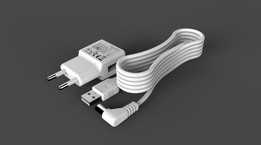����������USB