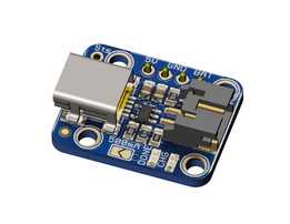 ARDUINO����LIPO USB 1905