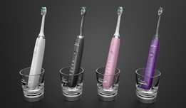 ������Sonicare HX 9332