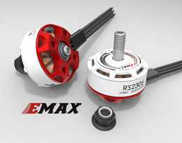 Emax 2306��
