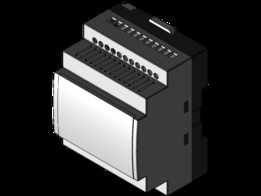 PLC��