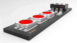 RGB LED��5050/12V��S