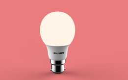 LED����