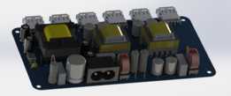 ��ͨ3.0 6X USB������