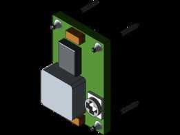 DSN-Mini-360С��Buck�任��