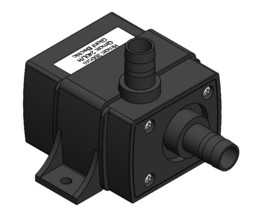���˵���-AD20P-1230C