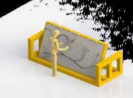 ���߹���̨