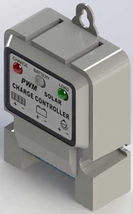 6V��12V��10A PWM����