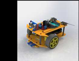Arduino������ģ���