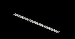�ɲ���50mm�ֶ�ʽ����LED�����ƴ�