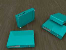 ���PCB