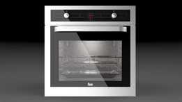 ����TEKA HL 830 INOX