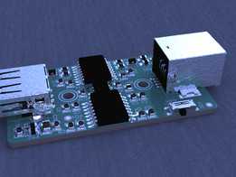 USB������