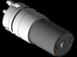 KDP-370EB12vˮ��