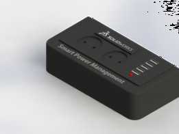 ��usb��۵ĵ�Դ����