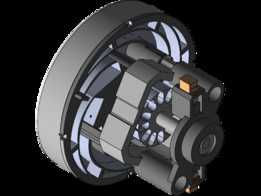 ���������HXZX/J23-6
