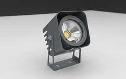 Led�۹��