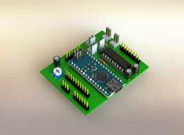 3Dӡˢ��·�壨PCB��