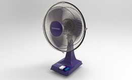 Windmere 12''��̨