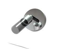 9W LED�ڵ�
