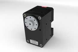 ��̬����XM430-W350-R