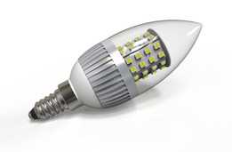 LED���V1