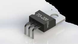 ��-220��