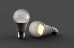 4.5W LED��